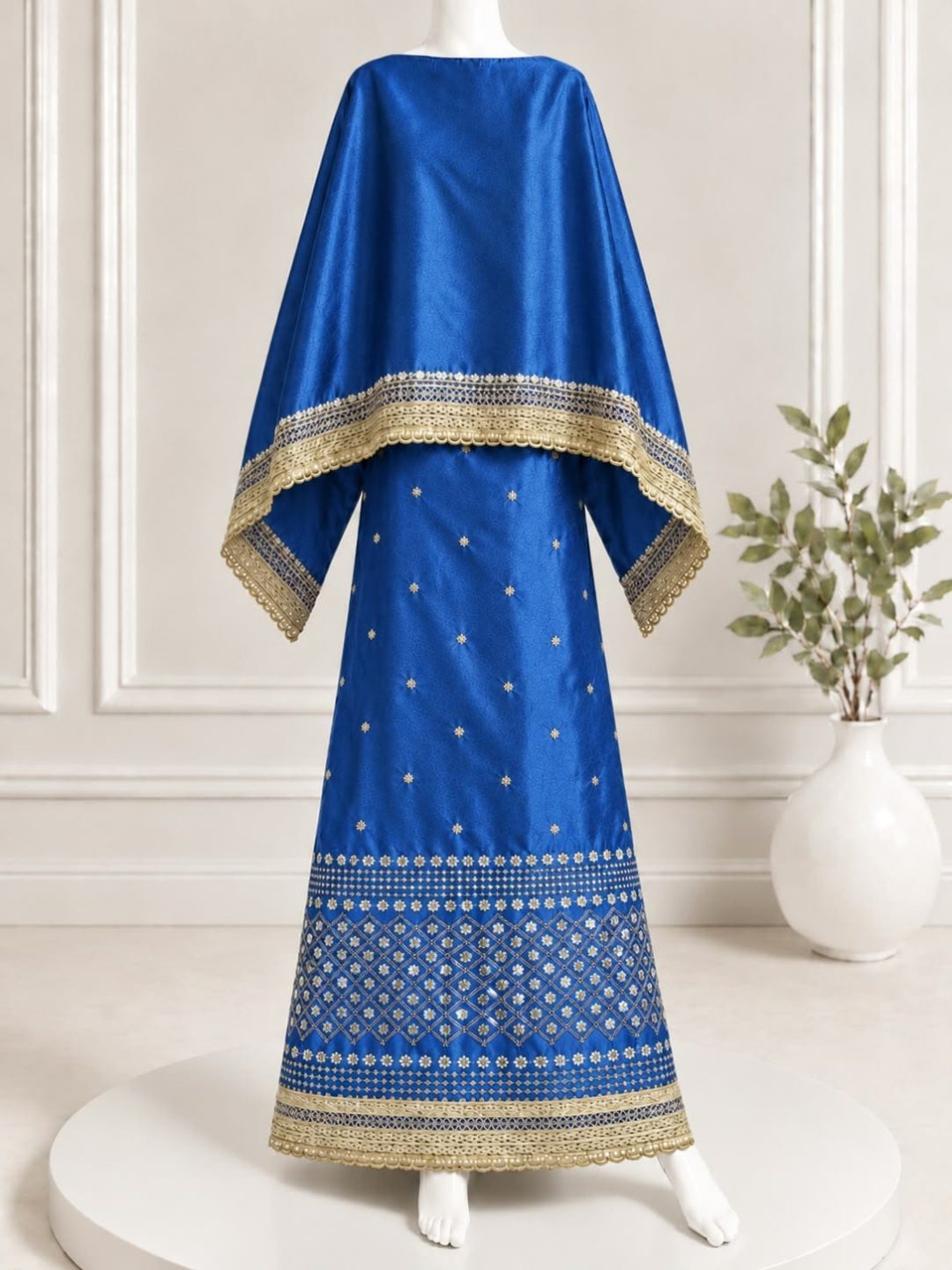 Fancy Partywear